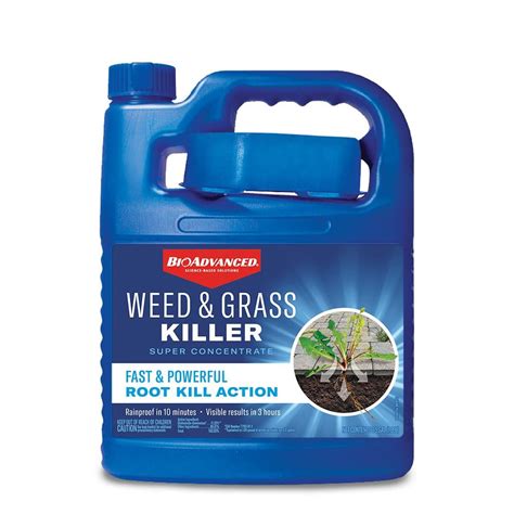 Bioadvanced weed and grass killer super concentrate mixing instructions. Things To Know About Bioadvanced weed and grass killer super concentrate mixing instructions. 